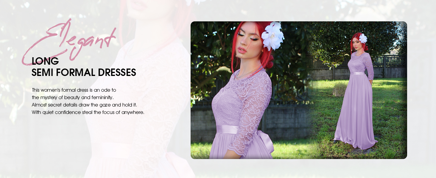 wedding guest dresses maxi dresses for women 2024 mother of the bride dresses formal dress