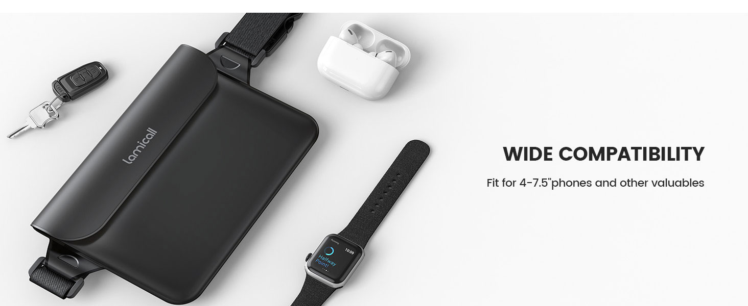 beach essentials kayak accessories waterproof bag waterproof pack  for women