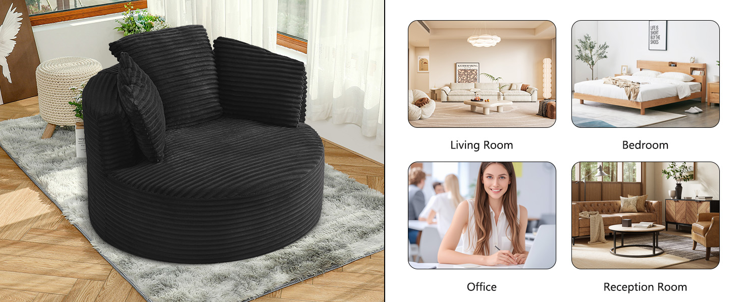 Large manufacture image 4