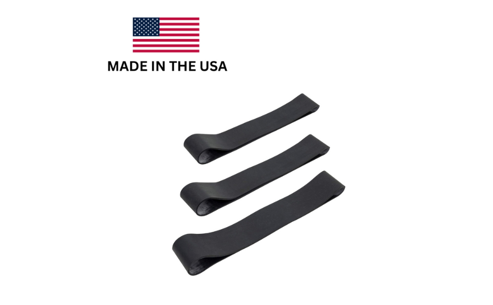 Large manufacture image 1
