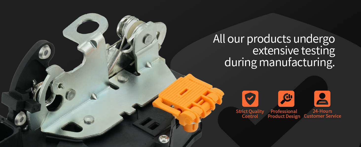 Large manufacture image 6