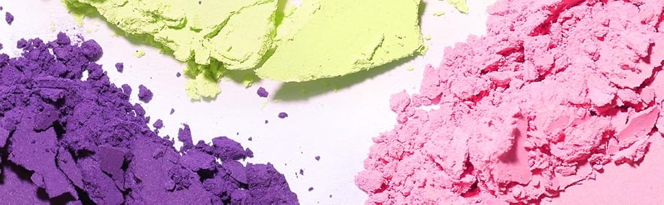 Large manufacture image 2