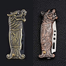 Small manufacture image 4