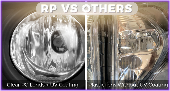 Large manufacture image 4