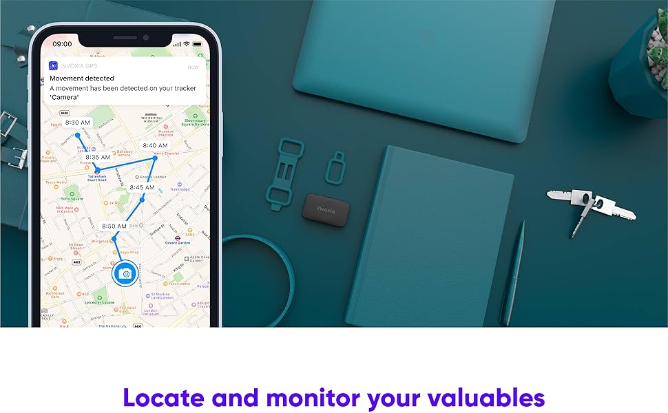 Large manufacture image 1