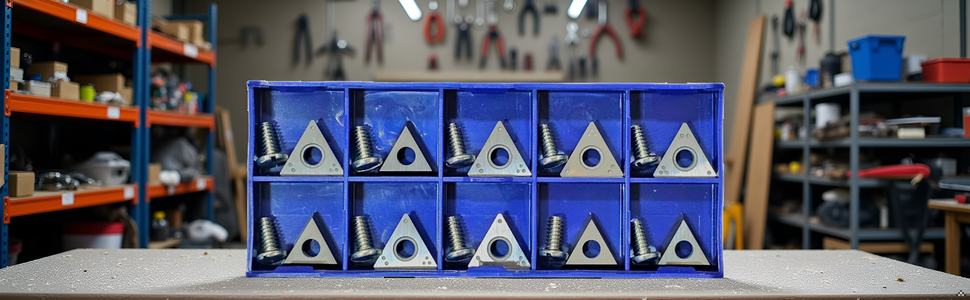 A close-up view of a well-maintained lawn, showcasing the product's ability to deliver a pristine mo