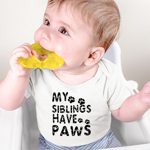 peach friend football designer police social maiden tops onzies woodland going mothers coat fathers