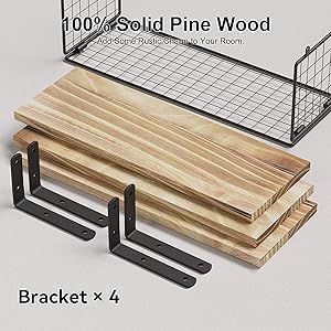 Bathroom Shelf Over Toilet