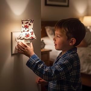 Small manufacture image 5