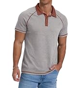 097bc5c7 Fdea 4866 8b44 0e8c935150bb. AC SR166,182