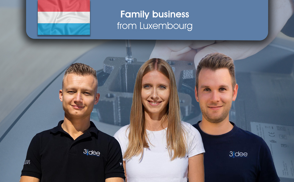 Large manufacture image 6