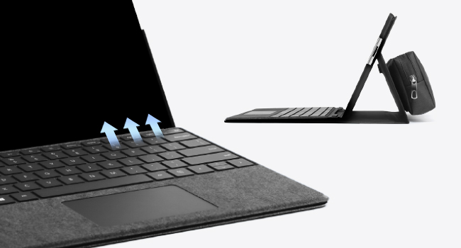 Large manufacture image 8