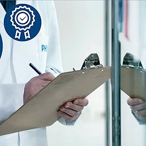 Small manufacture image 5