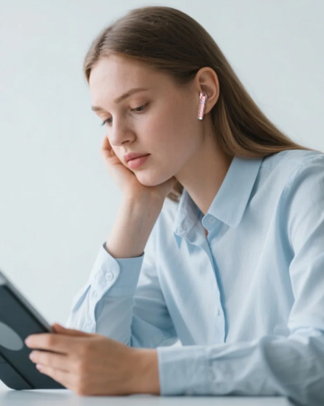 aplus content image