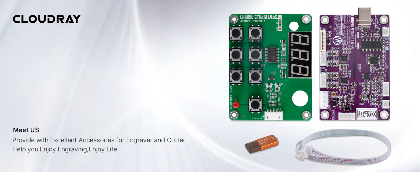 Large manufacture image 1