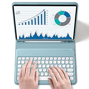 Increase work efficiency