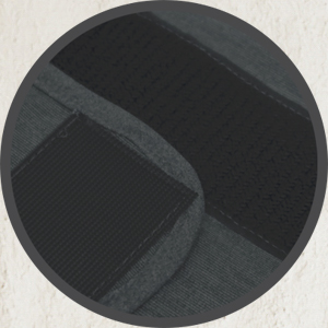 Upgraded Self-Adhesive Velcro