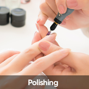 Small manufacture image 8