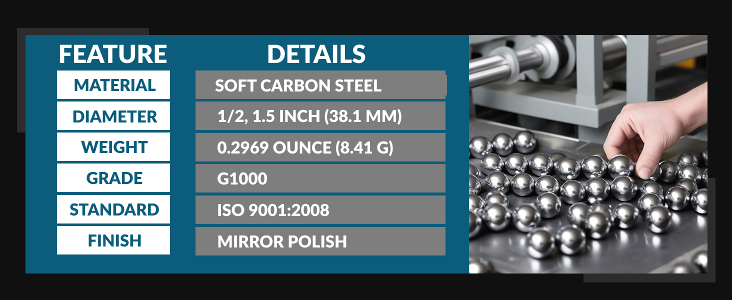 Large manufacture image 3