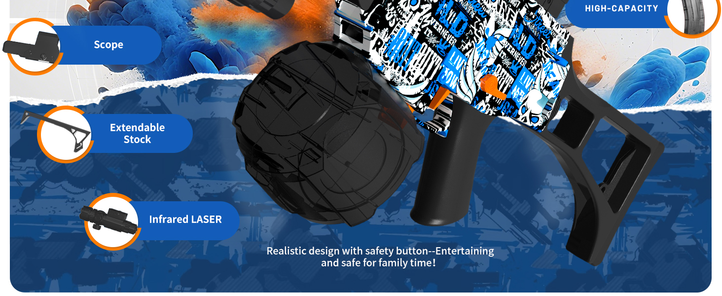 Large manufacture image 2