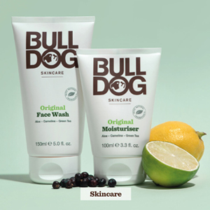 Small manufacture image 2