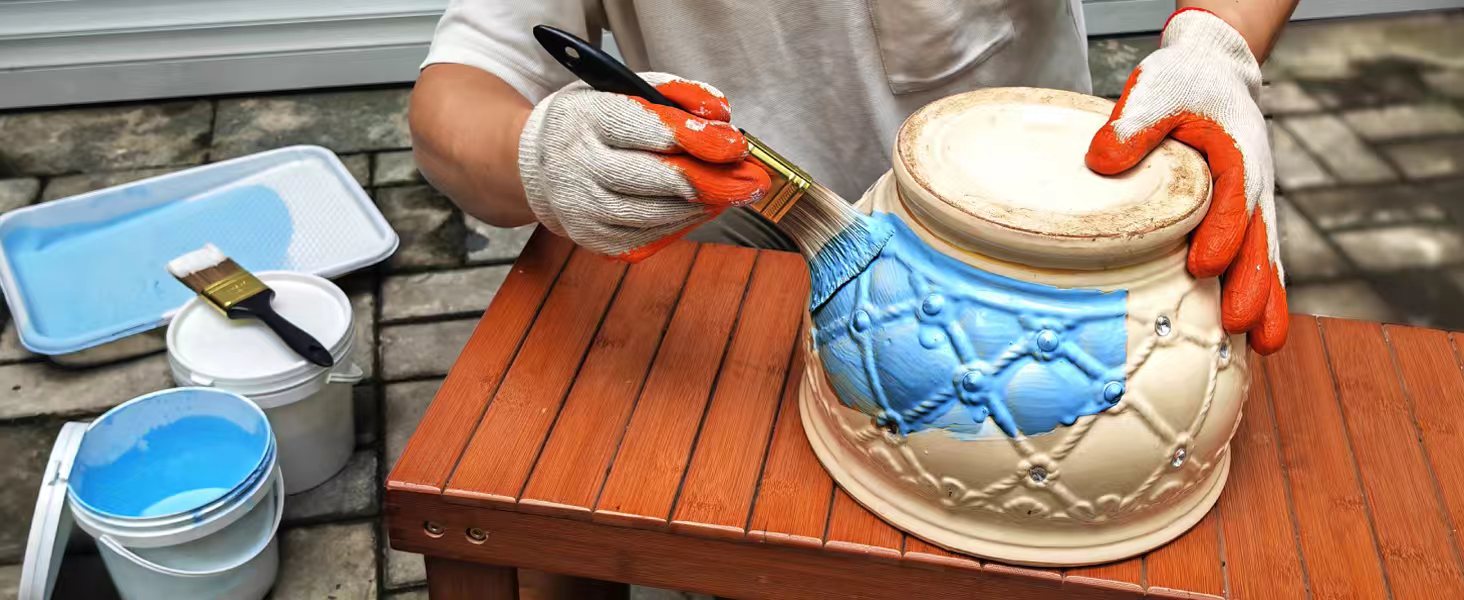 paint brushes for Artistic painting
