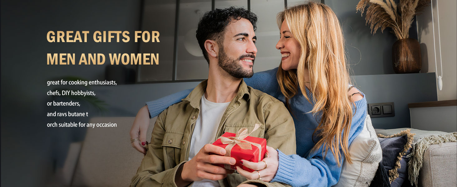 Large manufacture image 7