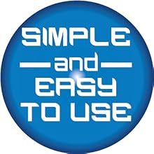 Small manufacture image 6