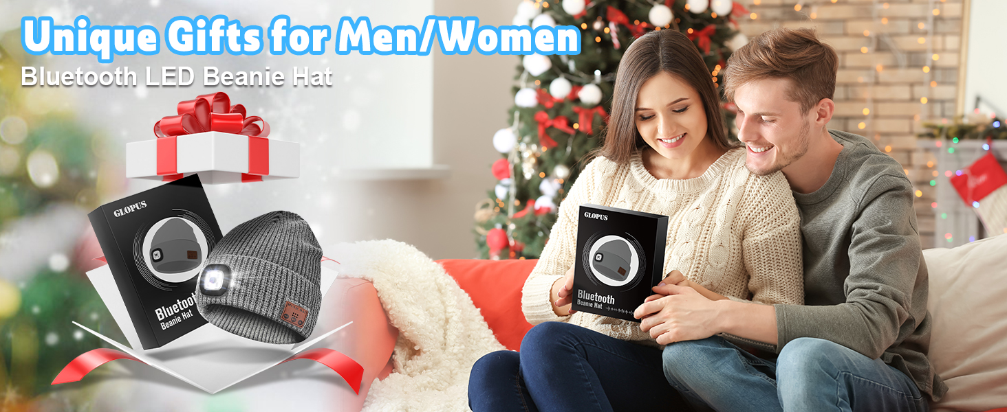 Dad Gifts for Men Who Have Everything