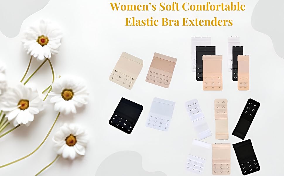 bra extender