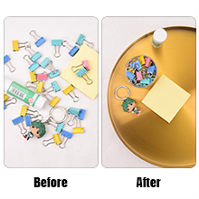 Small manufacture image 2