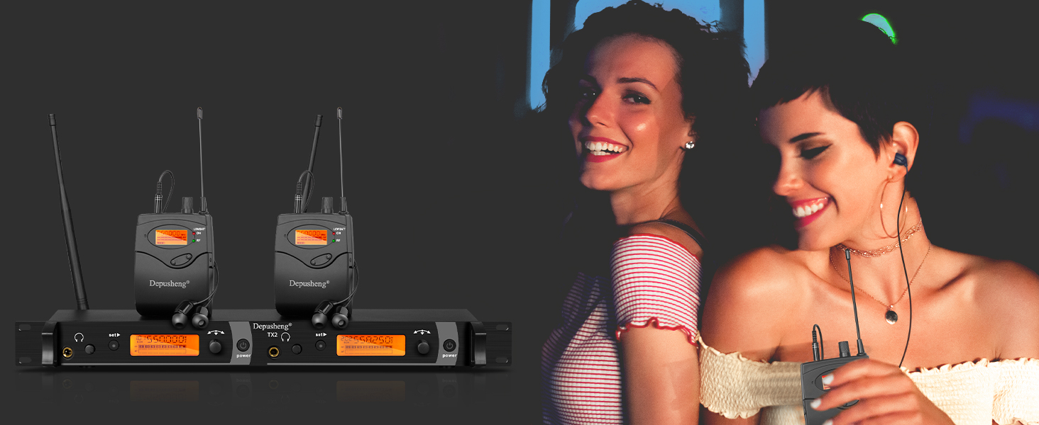 Large manufacture image 2