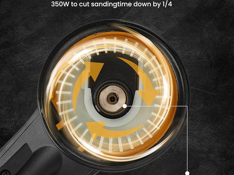 Large manufacture image 5