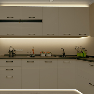 Small manufacture image 4