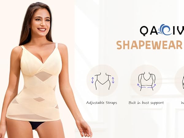 【未開封】Eaphi / ASYMMETRY CUP CAMISOLE ASYMMETRY CUP CAMISOLE