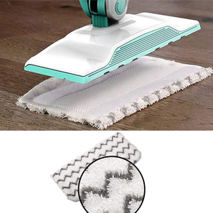 Small manufacture image 1