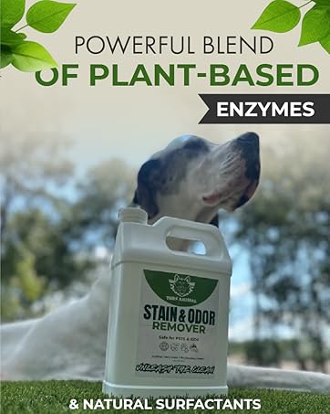 Turf Animal by Turf Product Solutions