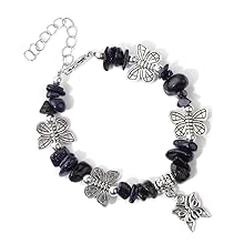 Friendship Bracelets