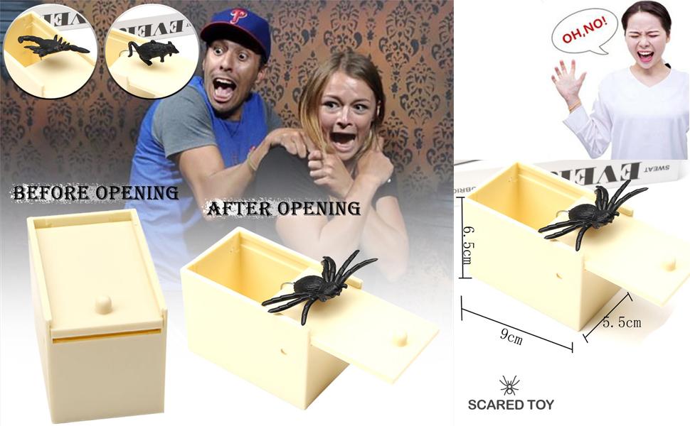 Large manufacture image 2