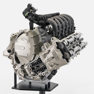 ybr125.ty125他、エンジンカバー クラッチ ガスケットセット ybr125.ty125他、エンジンカバー クラッチ ガスケットセット