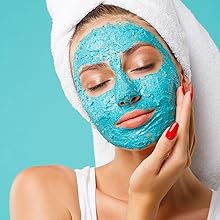 Small manufacture image 6