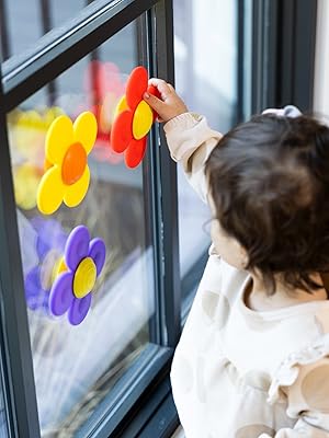 Amazon | ファットブレイン(Fat Brain Toys) 赤ちゃんおもちゃ