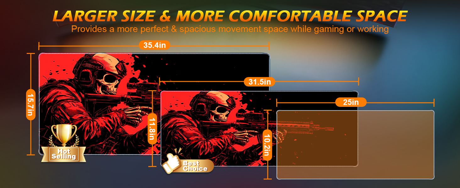Large manufacture image 4