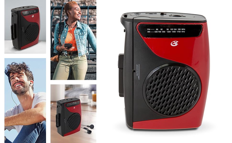 Large manufacture image 2