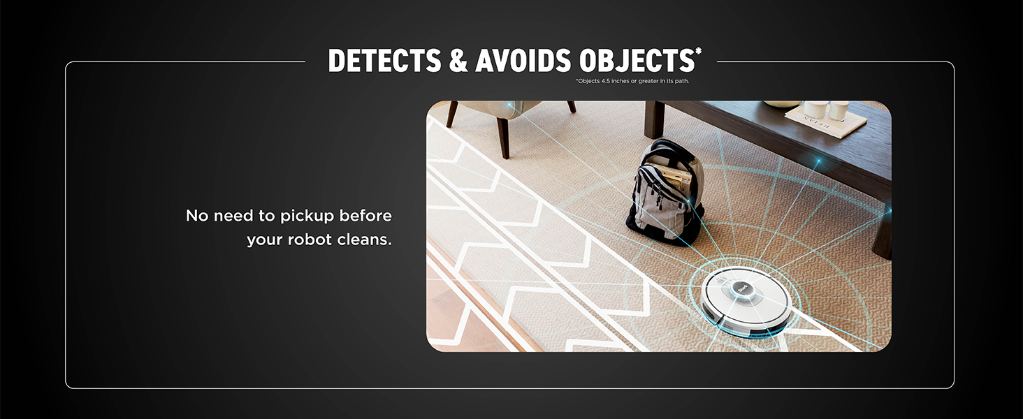 Large manufacture image 6