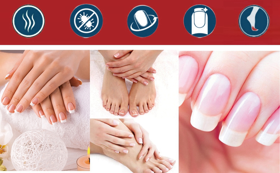 toe nail softener toe nail softening solution toenail removal treatment for ingrown toenail