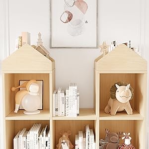 Dachdesign