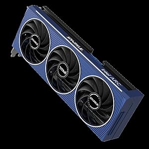 グラフィックボード・グラボ・ビデオカード SPARKLE ARC A750 OC Edition Amazon | Sparkle Intel Arc A750搭載グラフィックカード OC版