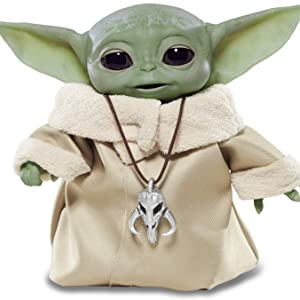 Yoda 2