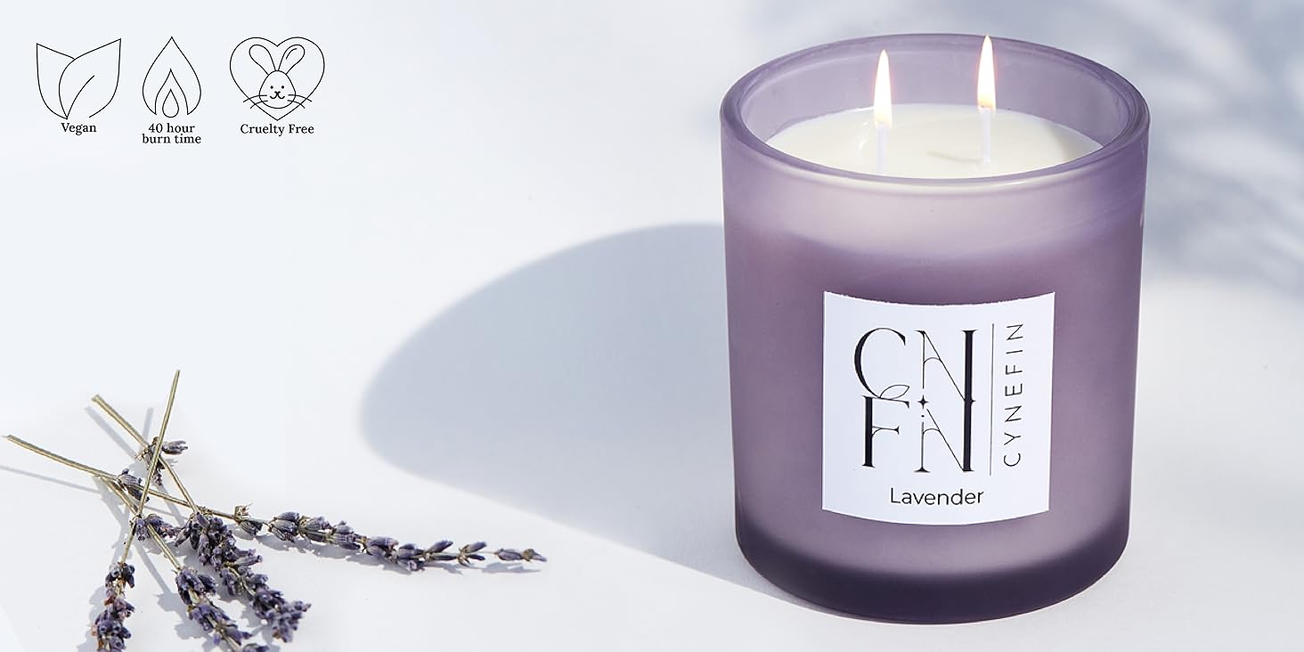 Large manufacture image 2